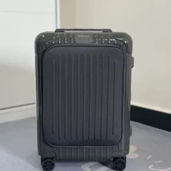 RIMOWA Suitcases 460202606230018_149