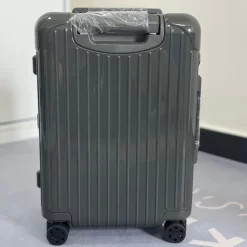 Alternative view of RIMOWA Suitcases 460202606230018_149