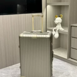 RIMOWA Suitcases 550202606230080_169