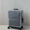 RIMOWA Suitcases 55x20x40cm 700202606230017_219