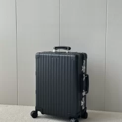 Alternative view of RIMOWA Suitcases 55x20x40cm 700202606230017_219