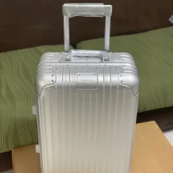 RIMOWA Suitcases 580202606230019_179