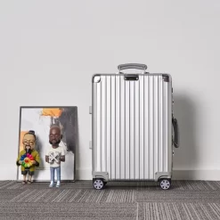 RIMOWA Suitcases 630202606230084_199
