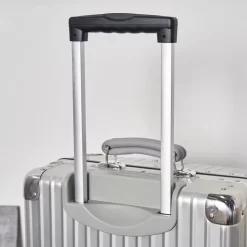 Alternative view of RIMOWA Suitcases 630202606230084_199