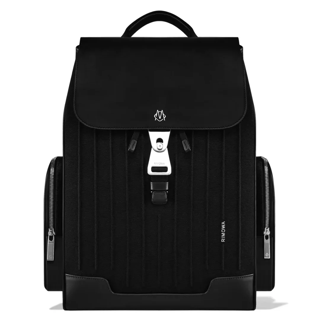 RIMOWA Suitcases 700202606230085_219