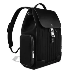 Alternative view of RIMOWA Suitcases 700202606230085_219