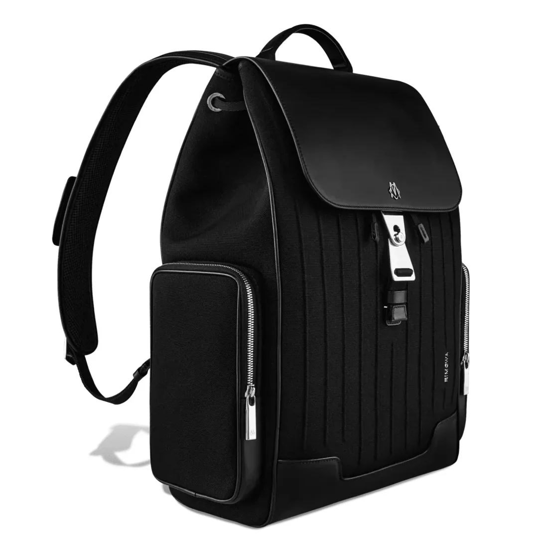 RIMOWA Suitcases 700202606230085_219 - Image 2