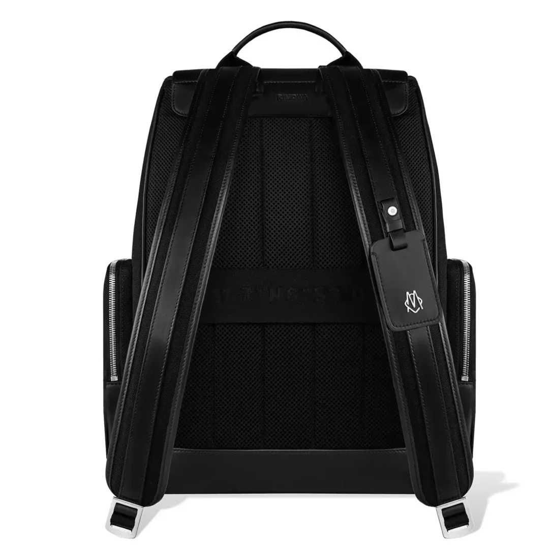 RIMOWA Suitcases 700202606230085_219 - Image 3