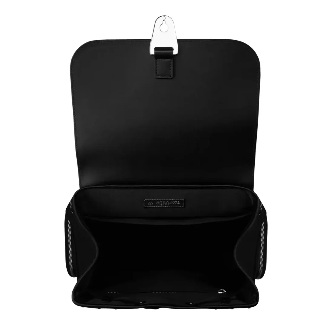 RIMOWA Suitcases 700202606230085_219 - Image 4