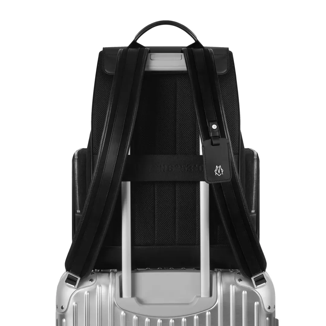 RIMOWA Suitcases 700202606230085_219 - Image 5