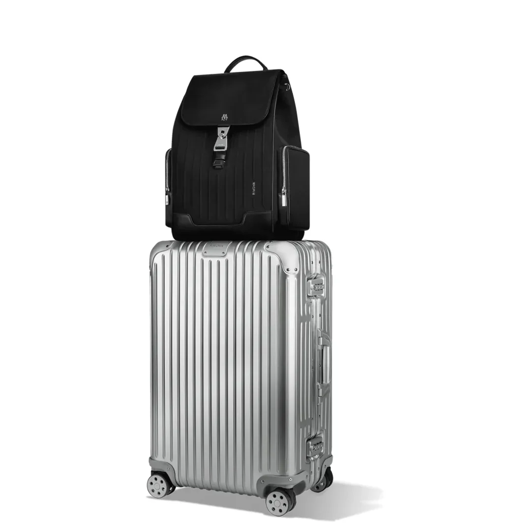 RIMOWA Suitcases 700202606230085_219 - Image 6