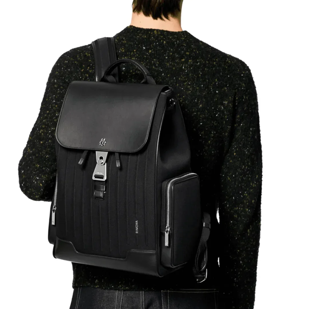 RIMOWA Suitcases 700202606230085_219 - Image 7