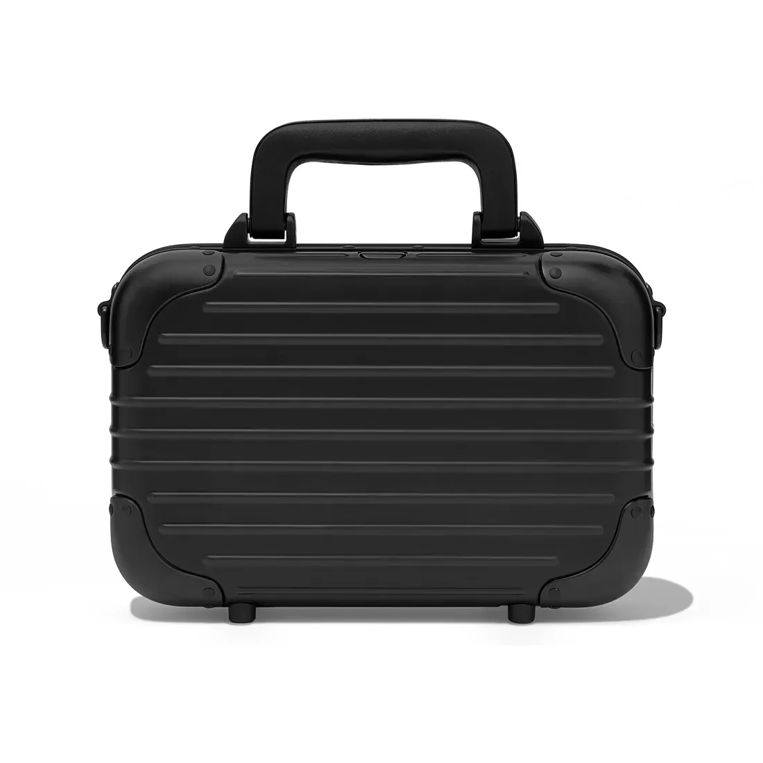 RIMOWA Suitcases 750202606230086_239