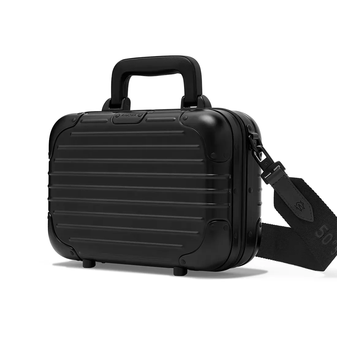 Alternative view of RIMOWA Suitcases 750202606230086_239