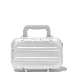 RIMOWA Suitcases 750202606230088_239