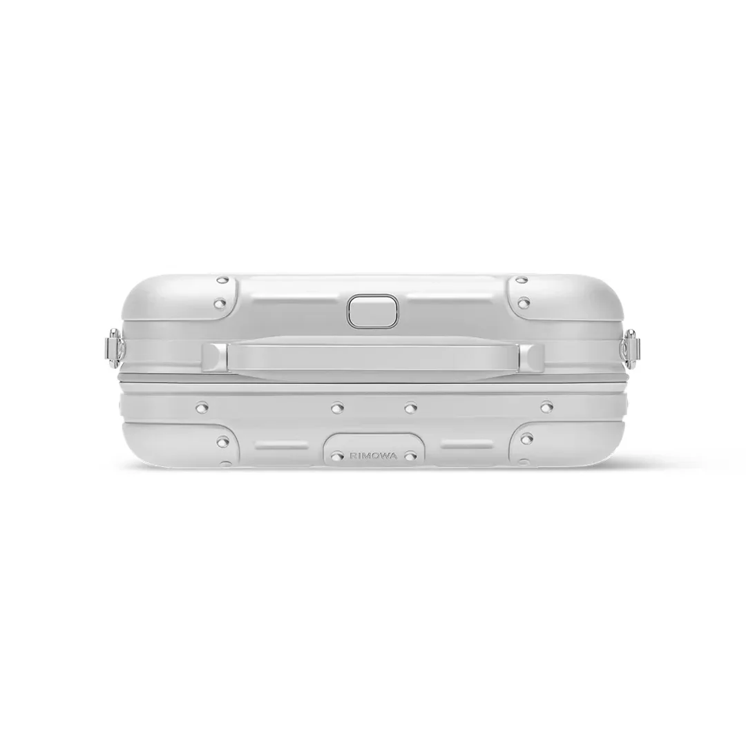 RIMOWA Suitcases 750202606230088_239 - Image 3