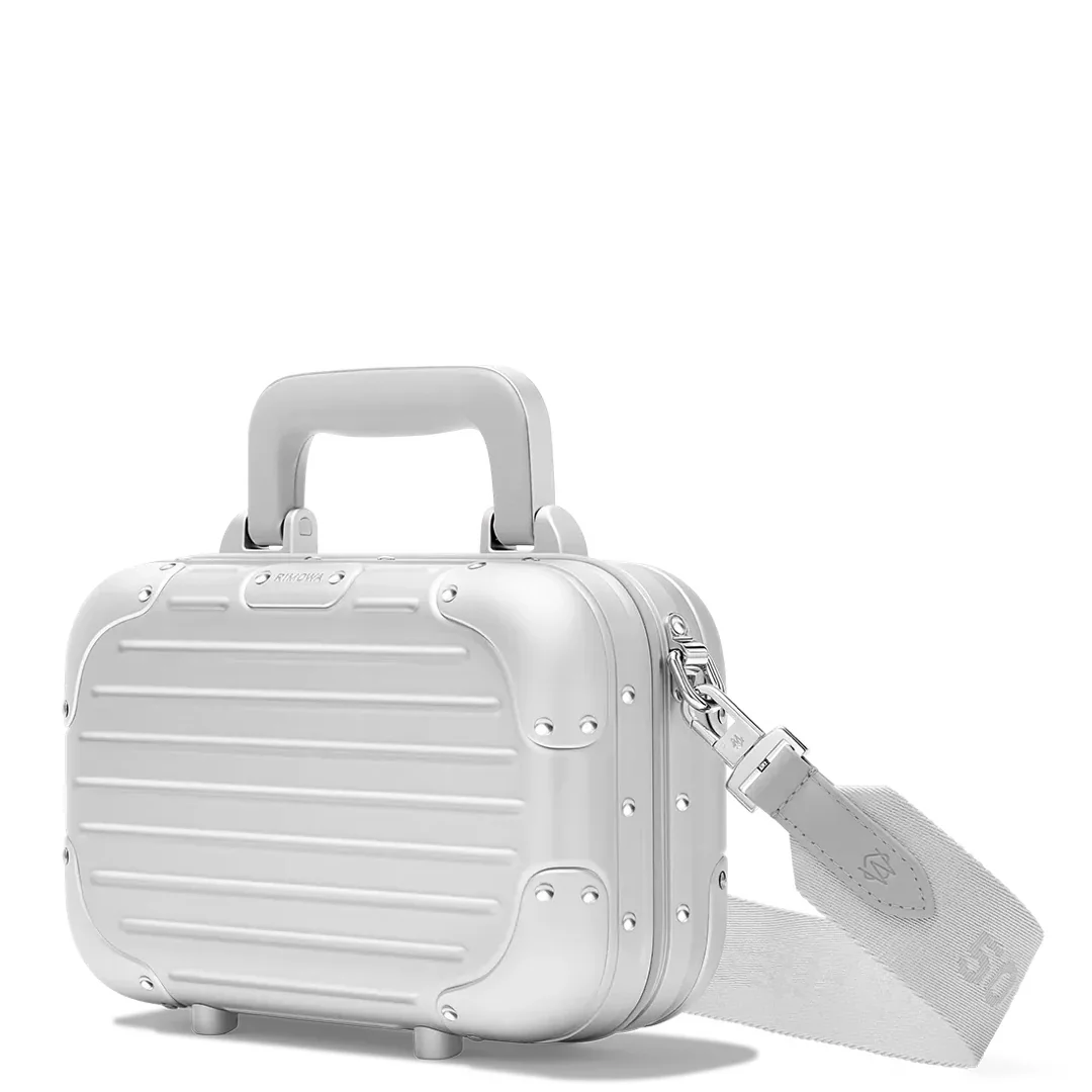 RIMOWA Suitcases 750202606230088_239 - Image 4