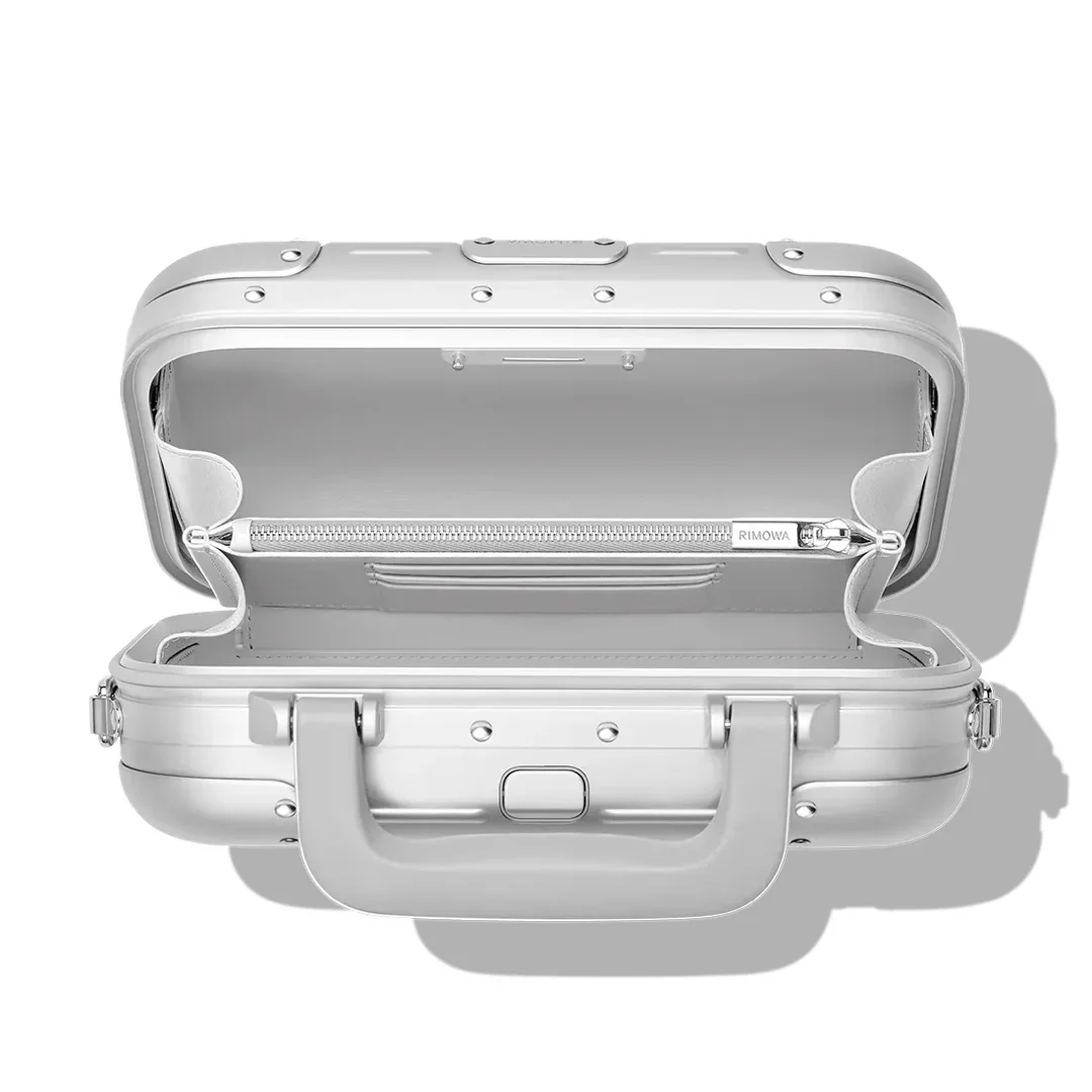 RIMOWA Suitcases 750202606230088_239 - Image 5