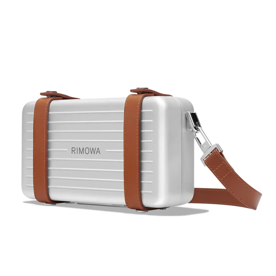 Alternative view of RIMOWA Uncategorized Luggage & Trunks 380202606230087_119