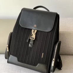 RIMOWA Uncategorized Luggage & Trunks 700202606230089_219