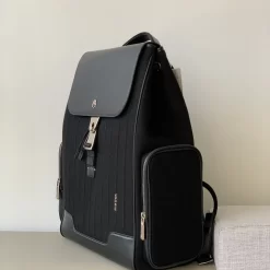 Alternative view of RIMOWA Uncategorized Luggage & Trunks 700202606230089_219