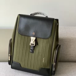 RIMOWA Uncategorized Luggage & Trunks 700202606230090_219
