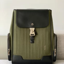 Alternative view of RIMOWA Uncategorized Luggage & Trunks 700202606230090_219
