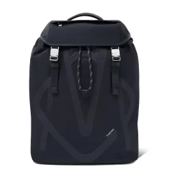 RIMOWA Uncategorized Luggage & Trunks 750202606230091_239