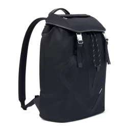 Alternative view of RIMOWA Uncategorized Luggage & Trunks 750202606230091_239