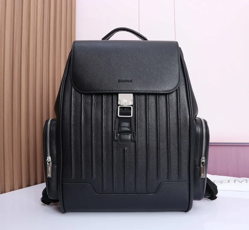 RIMOWA Uncategorized Luggage & Trunks 850202606230092_269