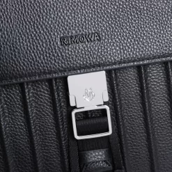 Alternative view of RIMOWA Uncategorized Luggage & Trunks 850202606230092_269