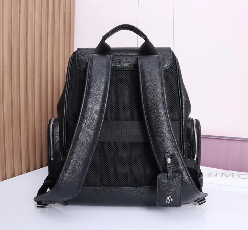 RIMOWA Uncategorized Luggage & Trunks 850202606230092_269 - Image 3