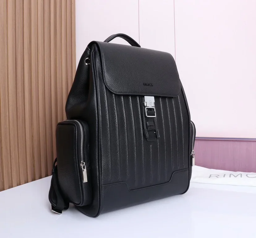 RIMOWA Uncategorized Luggage & Trunks 850202606230092_269 - Image 6