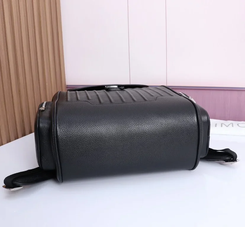 RIMOWA Uncategorized Luggage & Trunks 850202606230092_269 - Image 7