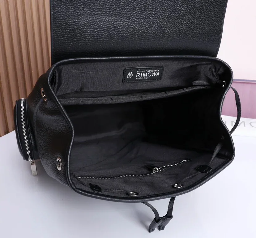 RIMOWA Uncategorized Luggage & Trunks 850202606230092_269 - Image 8