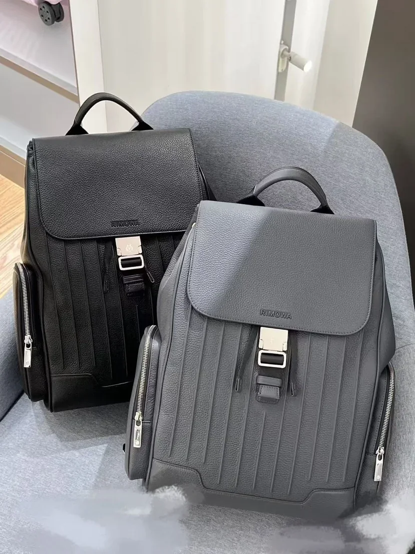 RIMOWA Uncategorized Luggage & Trunks 850202606230092_269 - Image 9