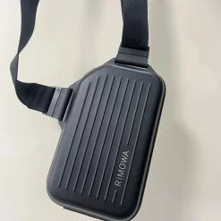 Alternative view of RIMOWA Uncategorized Luggage & Trunks 950202606230093_299