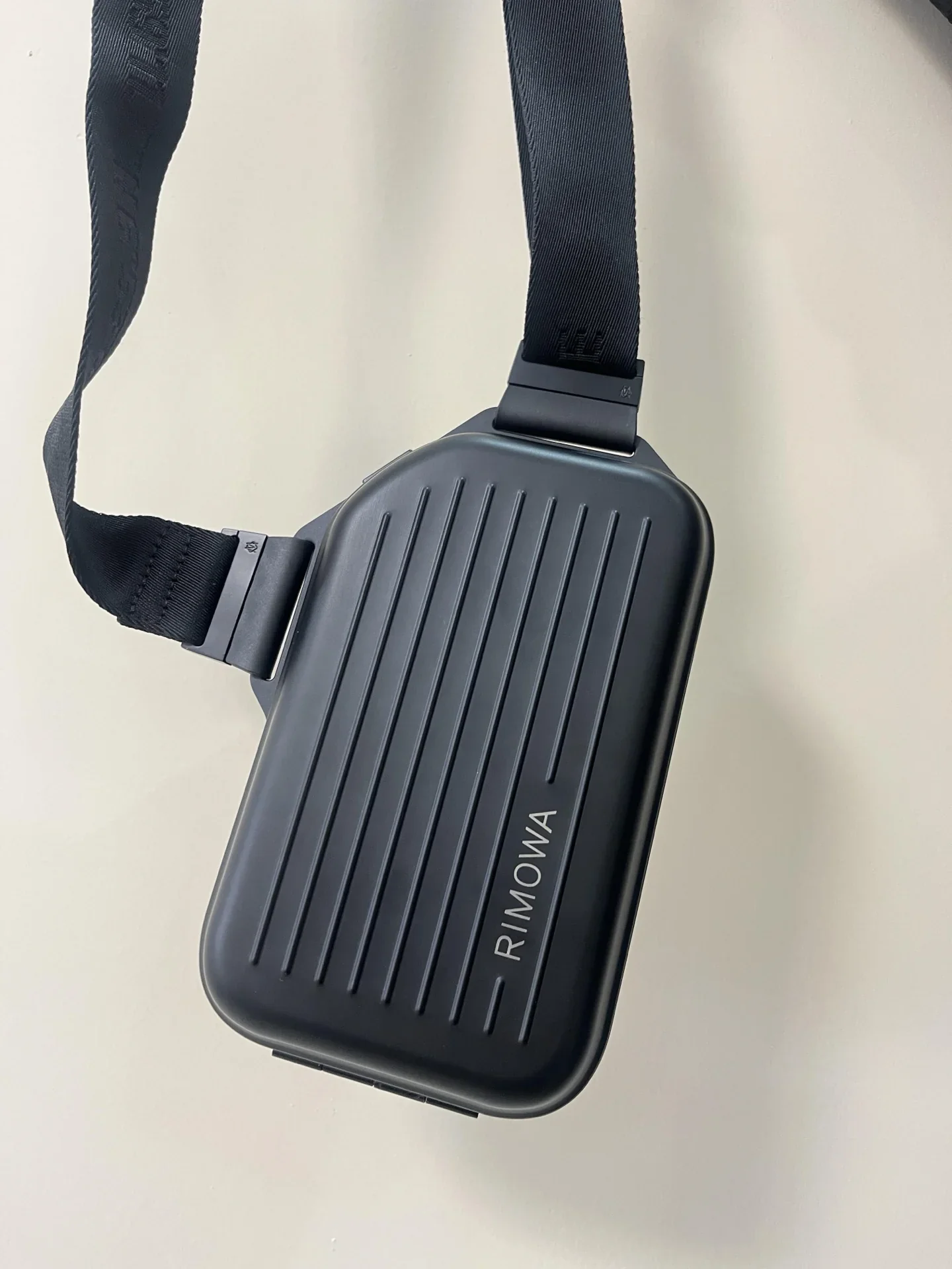 RIMOWA Uncategorized Luggage & Trunks 950202606230093_299 - Image 2