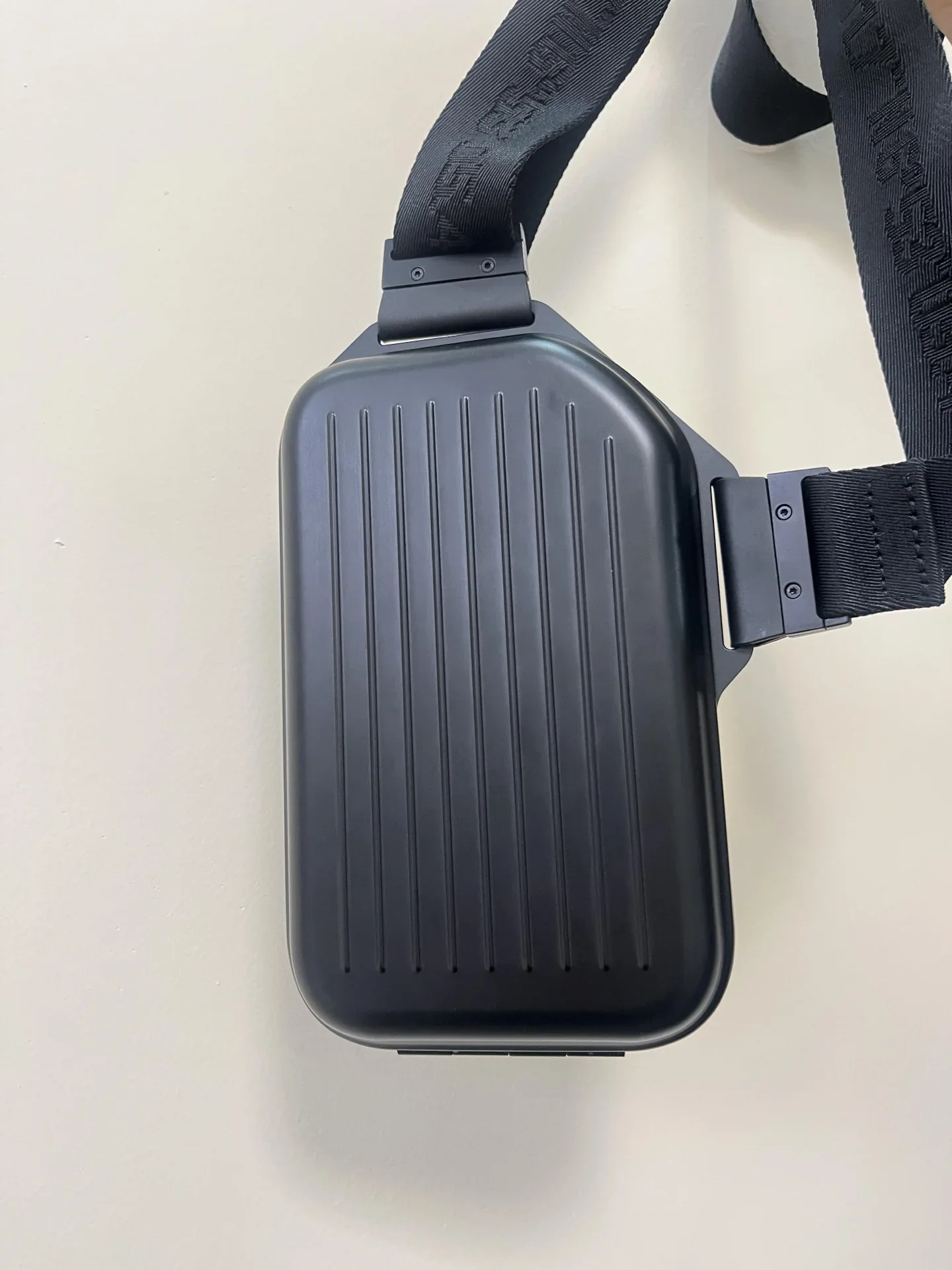 RIMOWA Uncategorized Luggage & Trunks 950202606230093_299 - Image 3