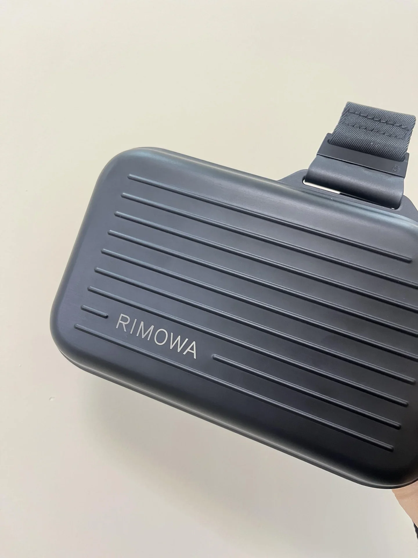 RIMOWA Uncategorized Luggage & Trunks 950202606230093_299 - Image 4