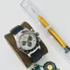 ROLEX Daytona Automatic 116500LN (White Dial) 40mm 2650202606040115_819