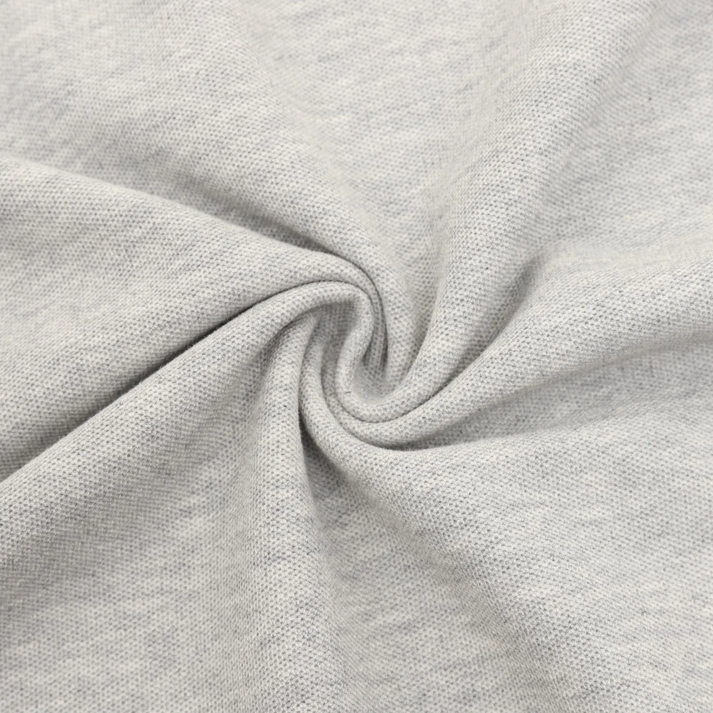 STONE ISLAND Shirts & Polos Cotton (Grey-White-Black) M-XXL 140202606040547_89 - Image 7