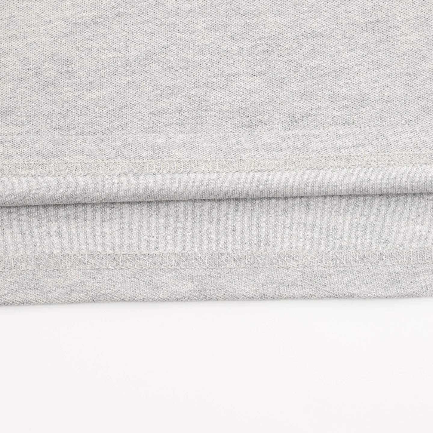 STONE ISLAND Shirts & Polos Cotton (Grey-White-Black) M-XXL 140202606040547_89 - Image 8