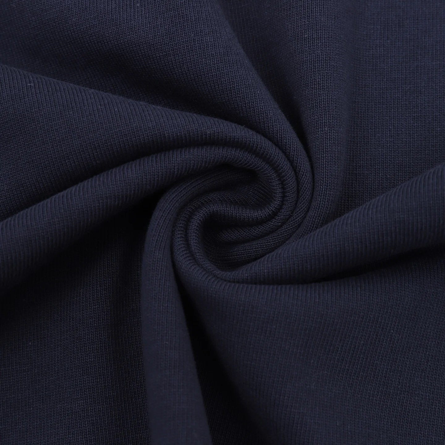 THOM BROWNE T-shirts & Vests Cotton (Navy) 1-4 130202606040502_89 - Image 6