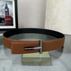 TOM FORD Belts Unisex 170202606030168_79