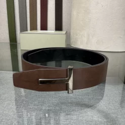 TOM FORD Belts Unisex 170202606030169_79
