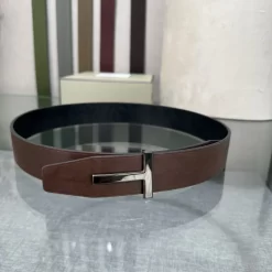 Alternative view of TOM FORD Belts Unisex 170202606030169_79
