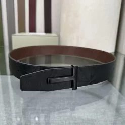 TOM FORD Belts Unisex 170202606030170_79