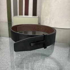 Alternative view of TOM FORD Belts Unisex 170202606030170_79