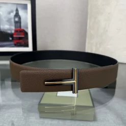 TOM FORD Belts Unisex 170202606030172_79